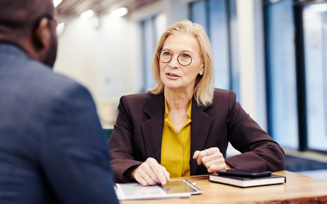 Take a 10-Minute Tour of Your Finances in QuickBooks